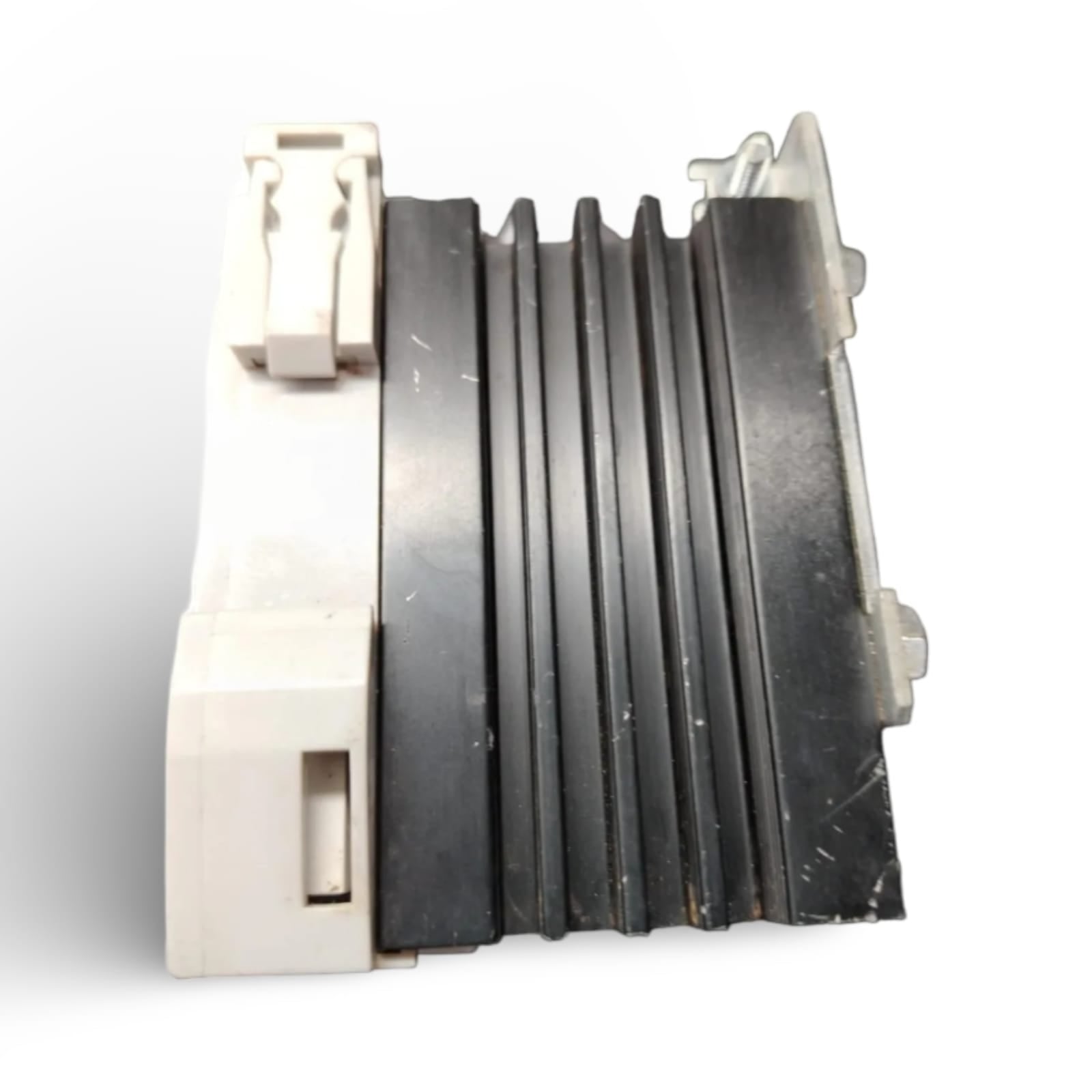 EUROTHERM ESWITCH/40A/240V/LGC/ENG/-/FUSE/X