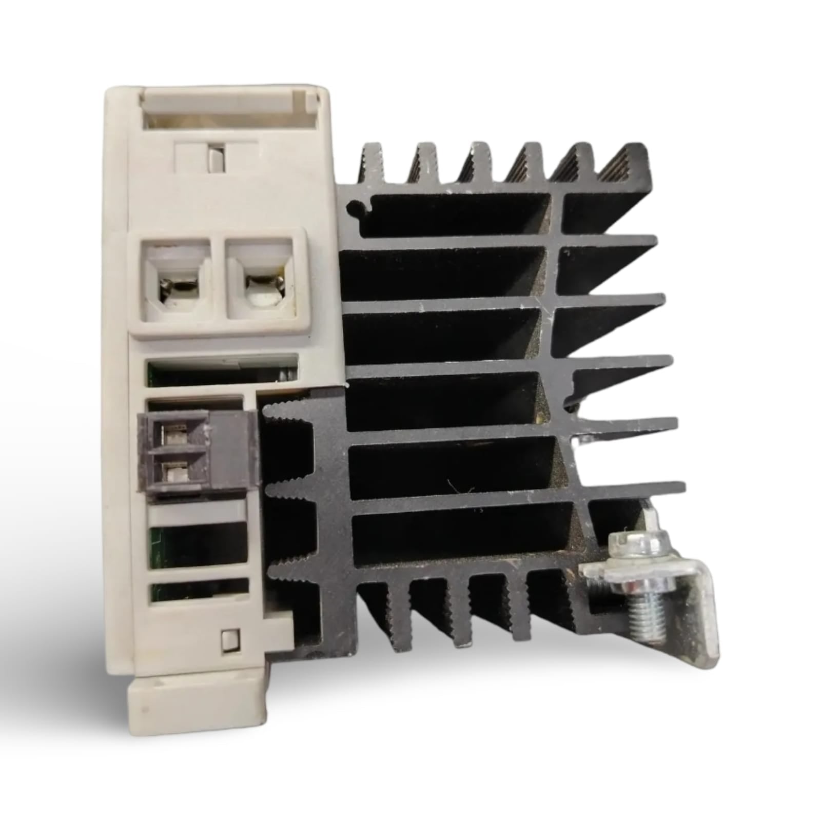 EUROTHERM ESWITCH/40A/240V/LGC/ENG/-/FUSE/X
