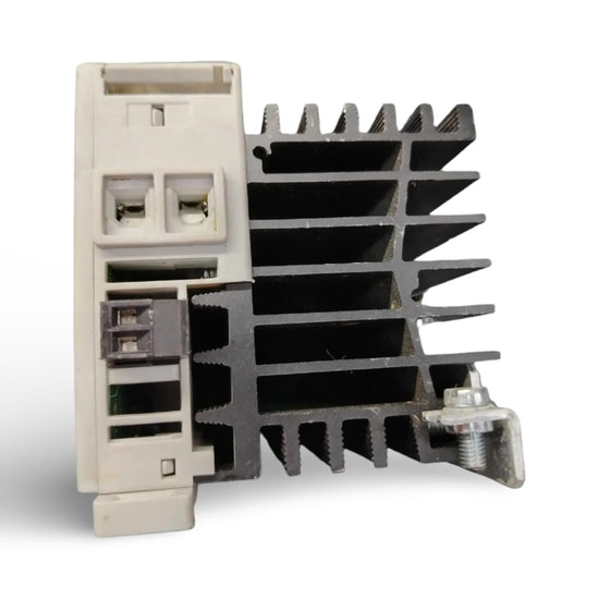 EUROTHERM ESWITCH/40A/240V/LGC/ENG/-/FUSE/X
