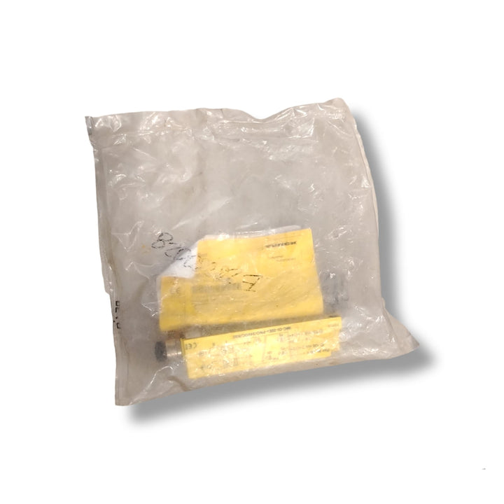 TURCK E 26030028