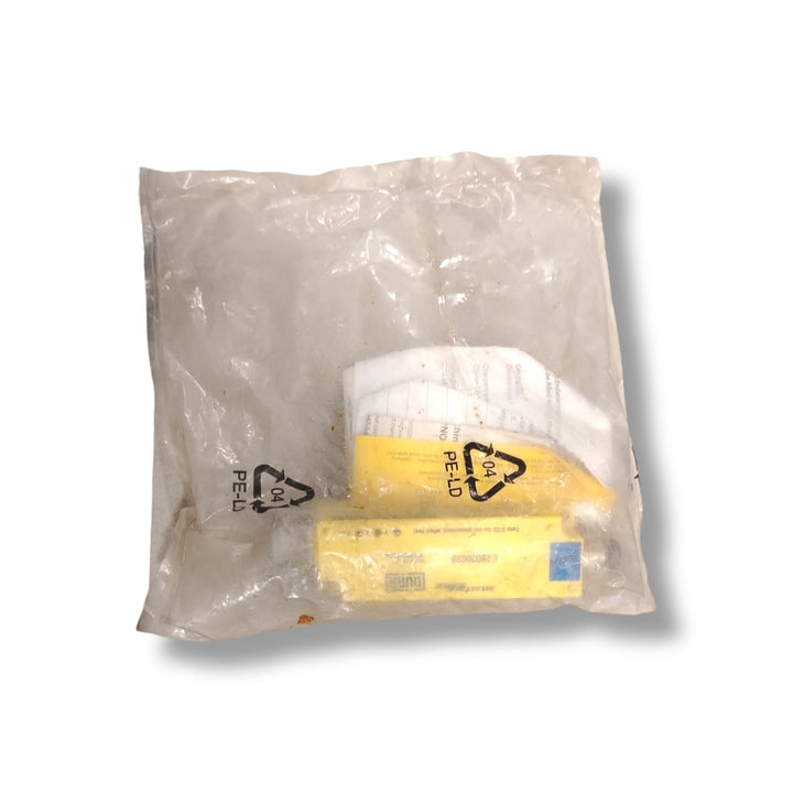 TURCK E 26030028