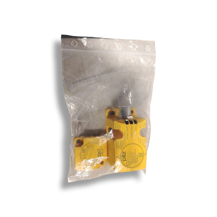 PILZ PSEN CS1,13P