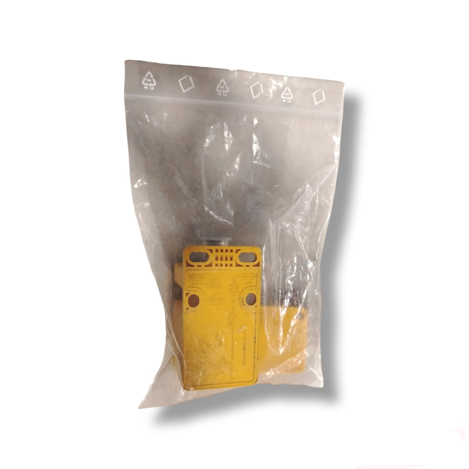PILZ PSEN CS1,13P