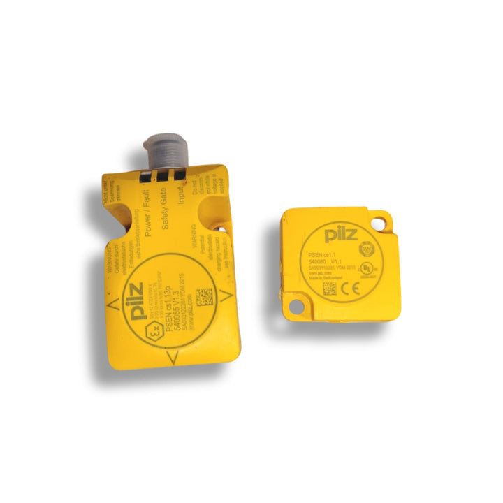 PILZ PSEN CS1,13P