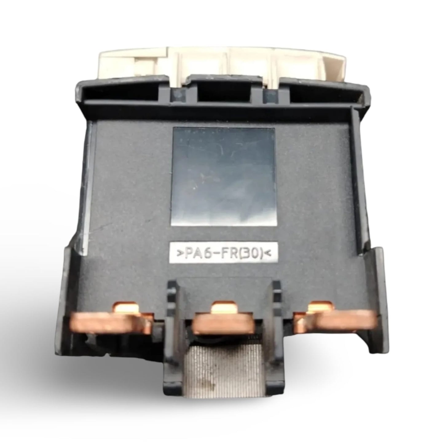 SCHNEIDER ELECTRIC LC1D50A