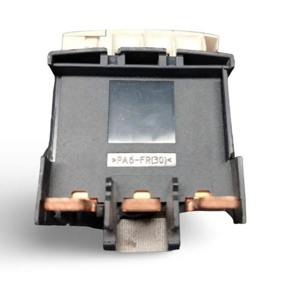 SCHNEIDER ELECTRIC LC1D50A