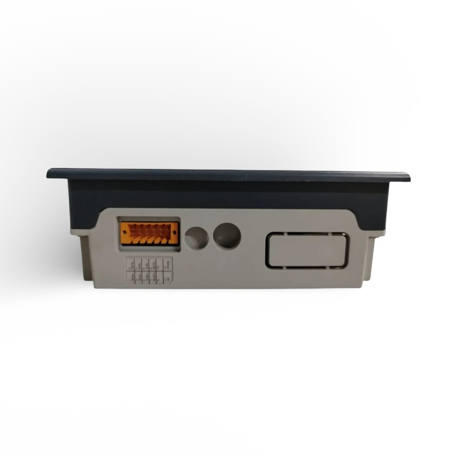 SCHNEIDER ELECTRIC XBTGT4330