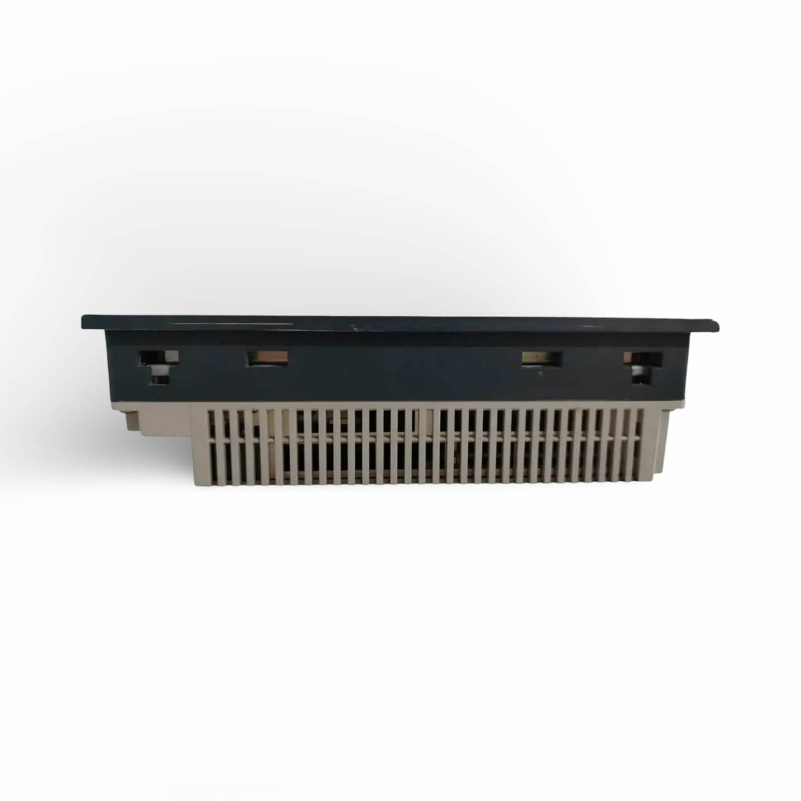SCHNEIDER ELECTRIC XBTGT4330