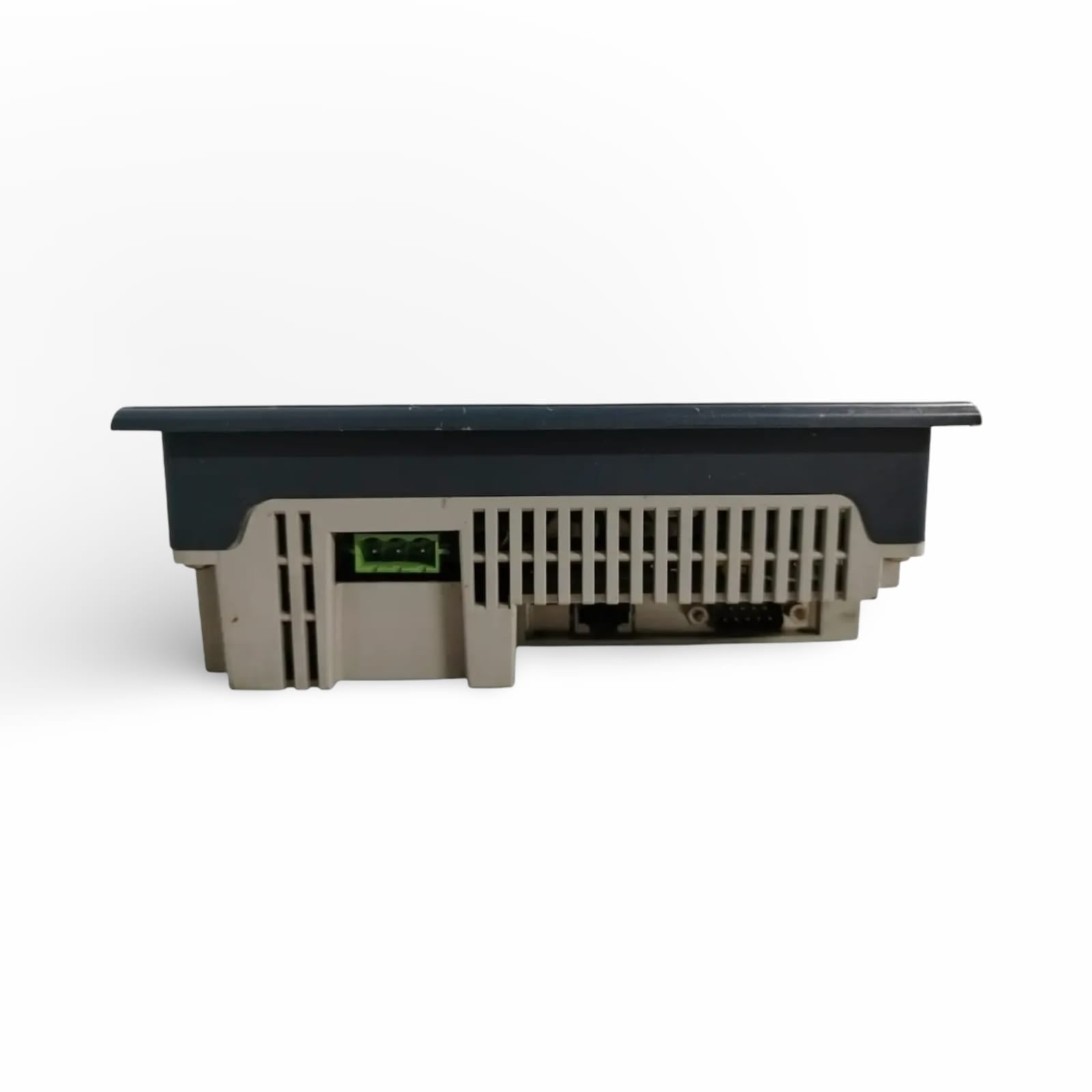 SCHNEIDER ELECTRIC XBTGT4330