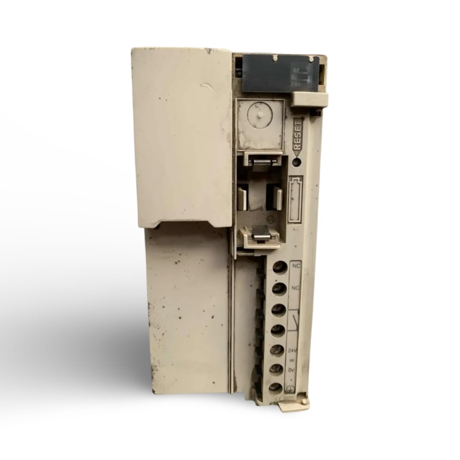 SCHNEIDER ELECTRIC TSXPSY3610