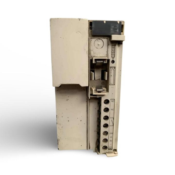 SCHNEIDER ELECTRIC TSXPSY3610