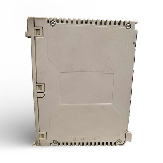 SCHNEIDER ELECTRIC TSXPSY3610
