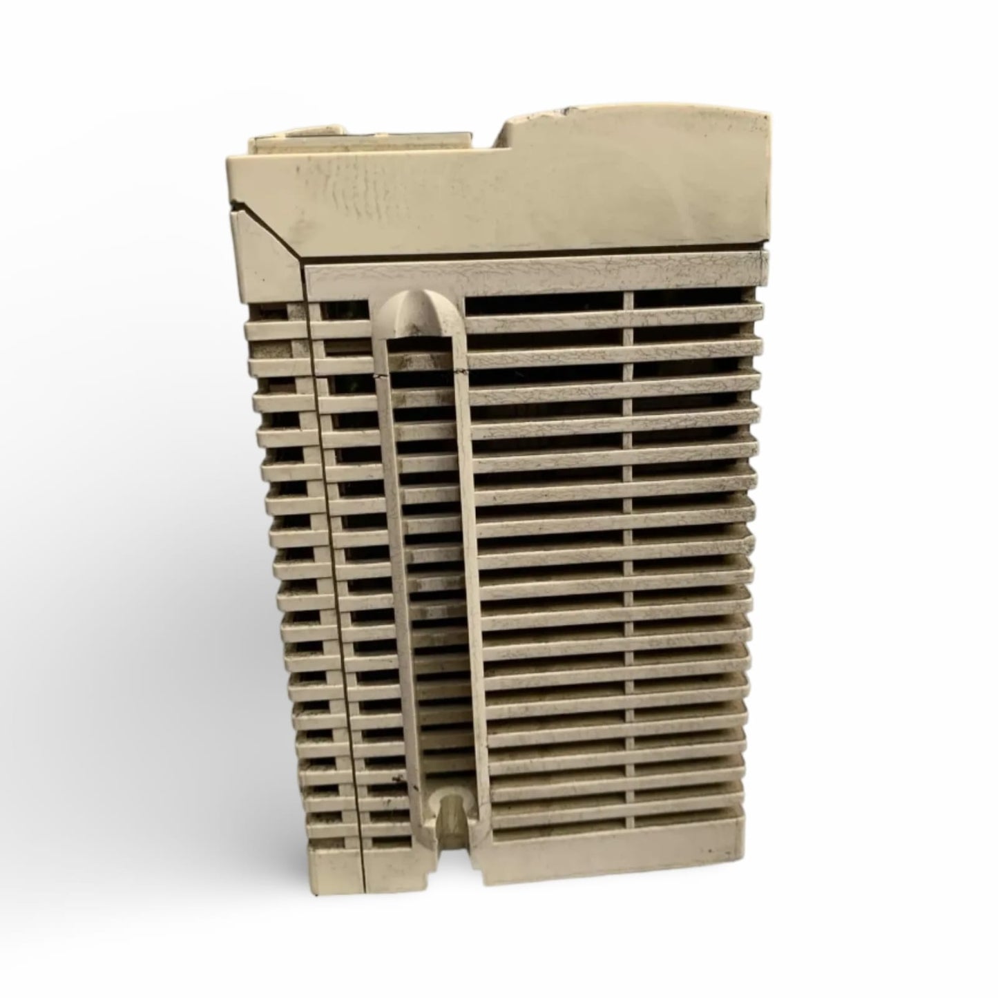 SCHNEIDER ELECTRIC TSXPSY3610
