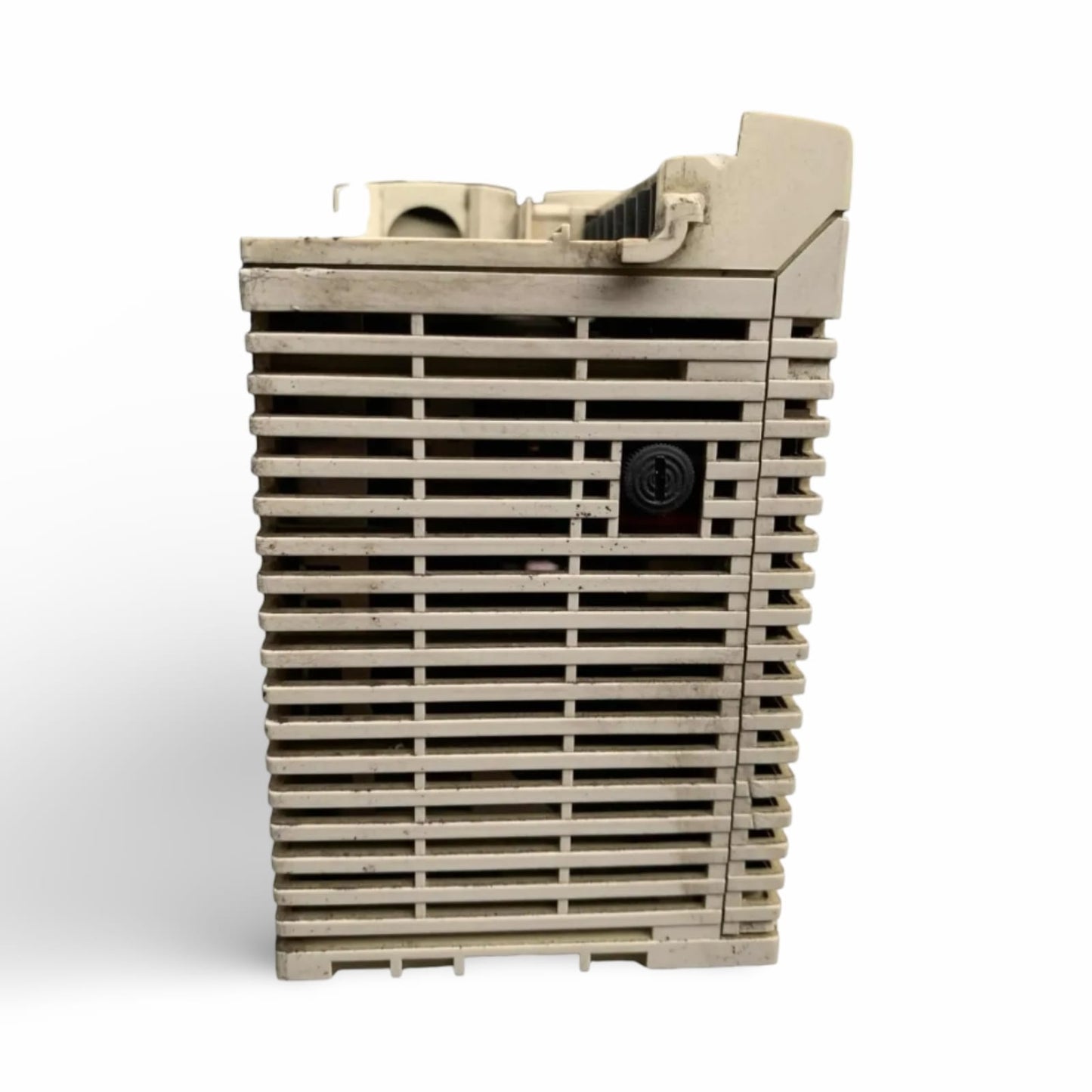 SCHNEIDER ELECTRIC TSXPSY3610