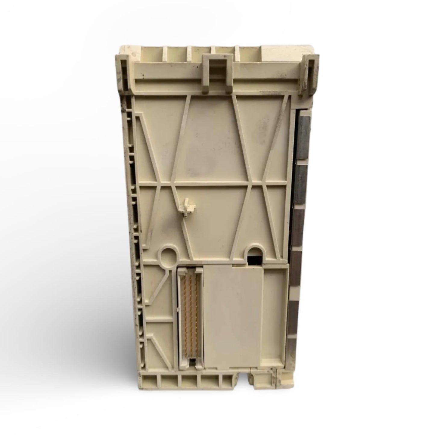 SCHNEIDER ELECTRIC TSXPSY3610