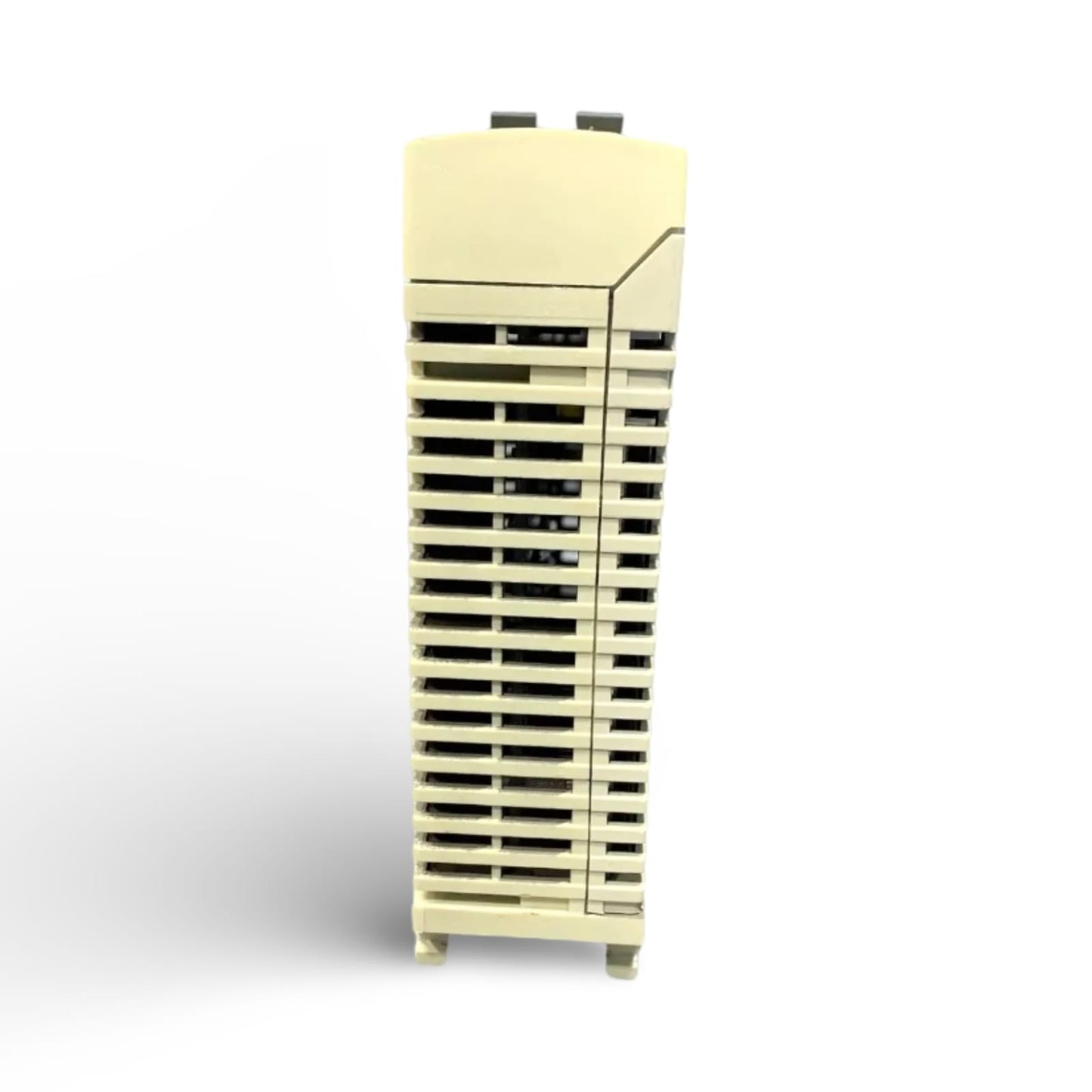 SCHNEIDER ELECTRIC TSXDMY28FK