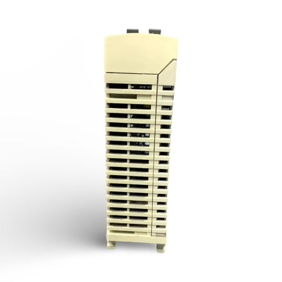 SCHNEIDER ELECTRIC TSXDMY28FK