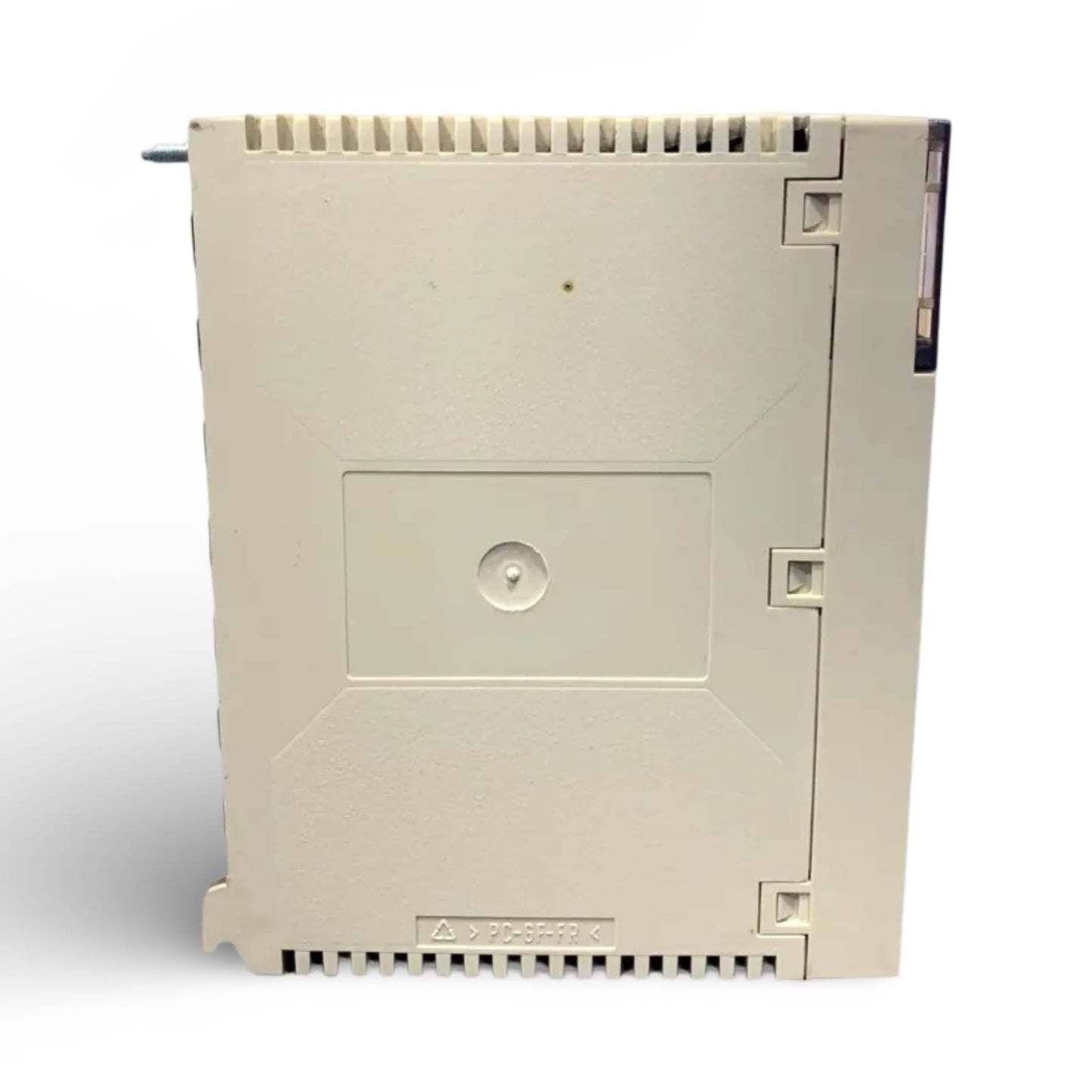 SCHNEIDER ELECTRIC TSXDMY28FK