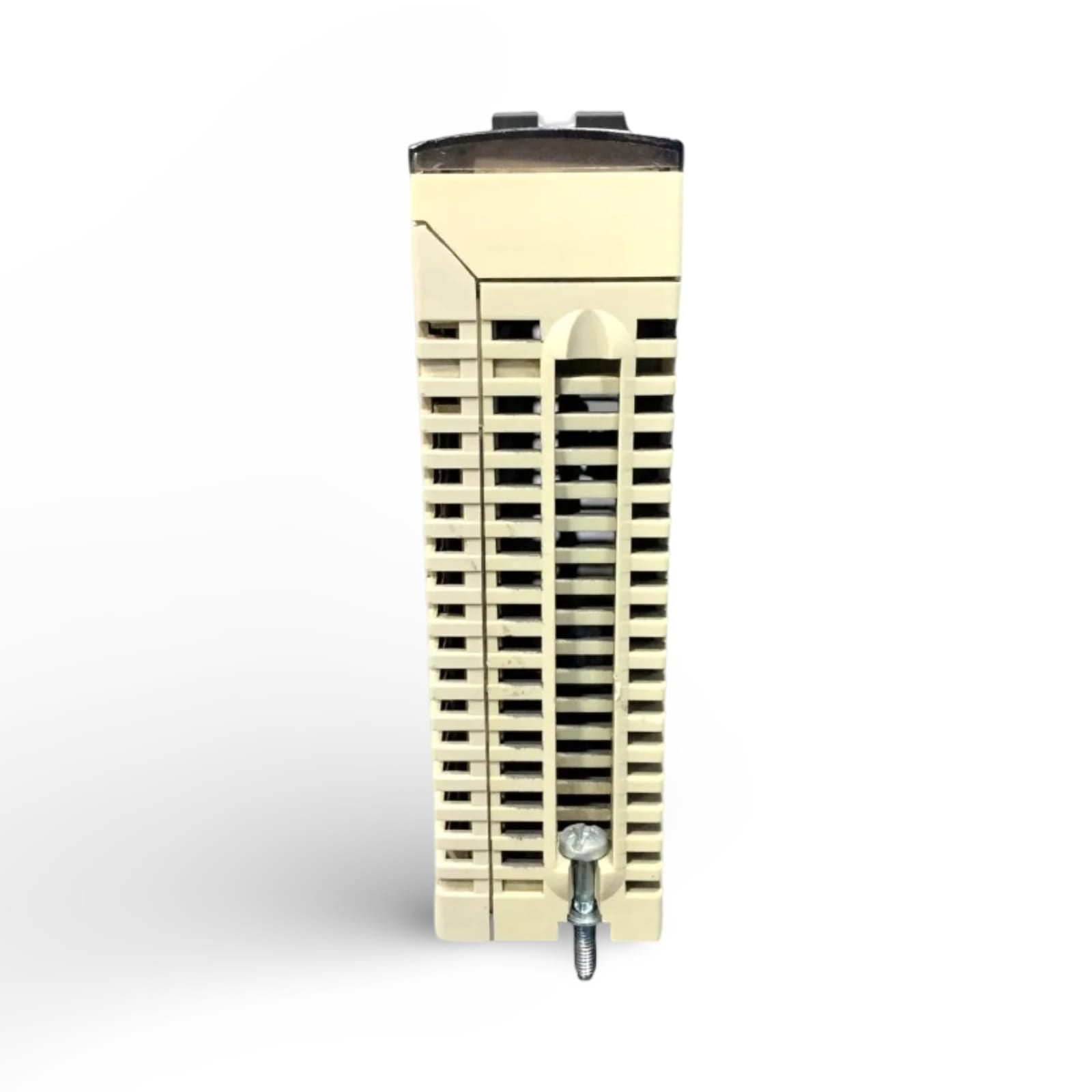 SCHNEIDER ELECTRIC TSXDMY28FK