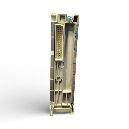 SCHNEIDER ELECTRIC TSXDMY28FK