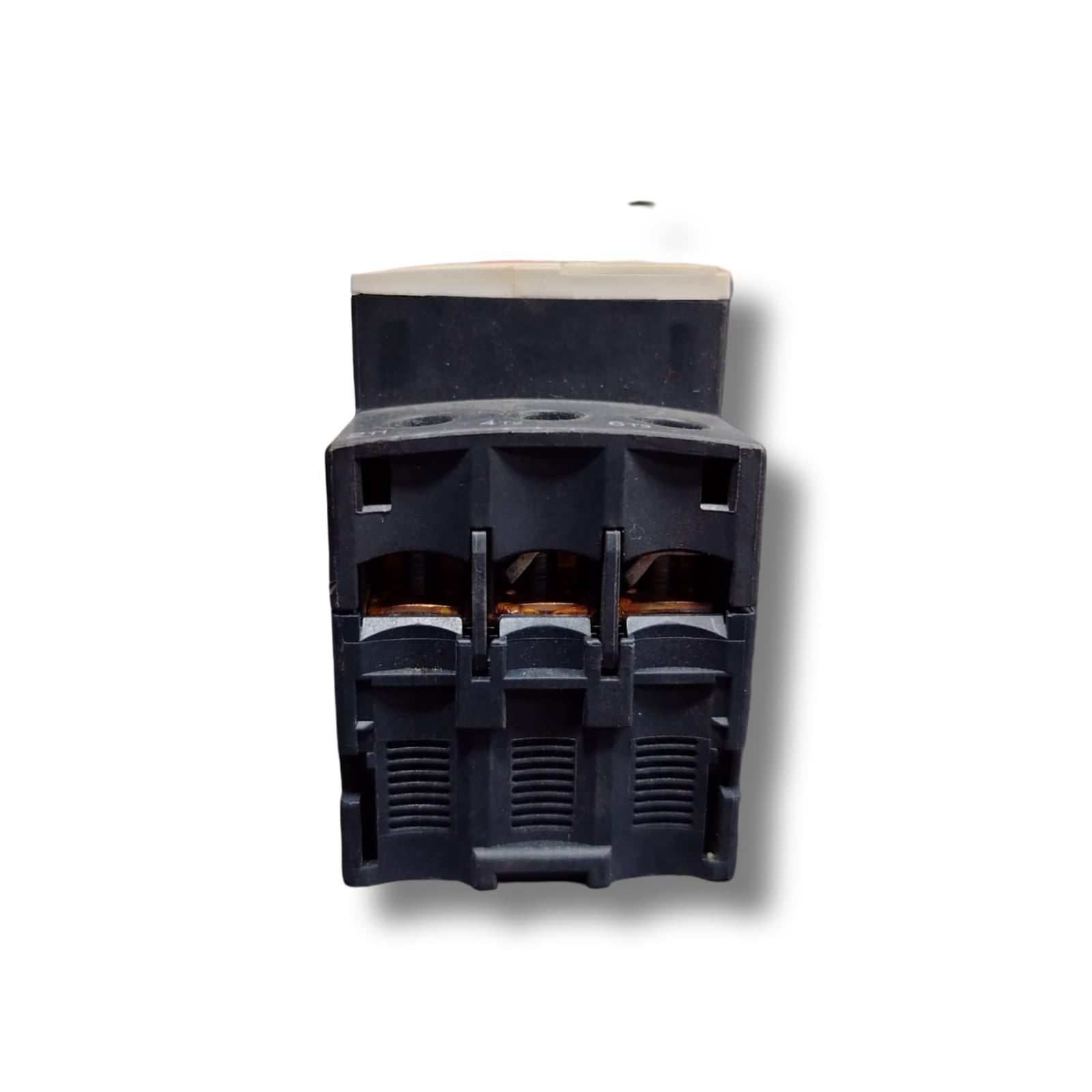 SCHNEIDER ELECTRIC GV2ME16