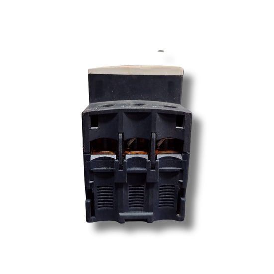 SCHNEIDER ELECTRIC GV2ME16