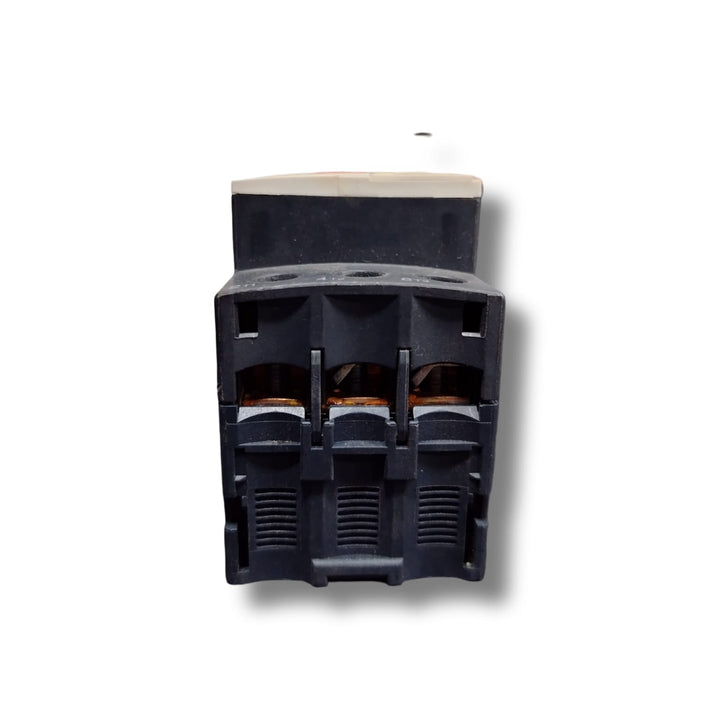 SCHNEIDER ELECTRIC GV2ME16