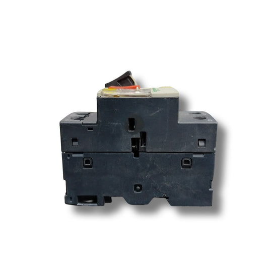SCHNEIDER ELECTRIC GV2ME16