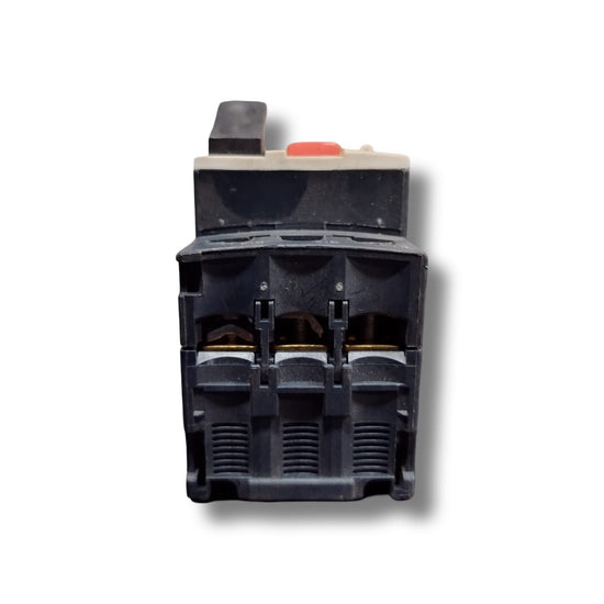 SCHNEIDER ELECTRIC GV2ME16
