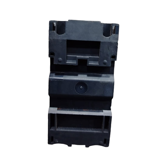 SCHNEIDER ELECTRIC GV2ME16