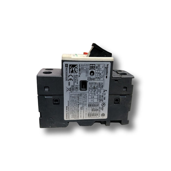 SCHNEIDER ELECTRIC GV2ME20