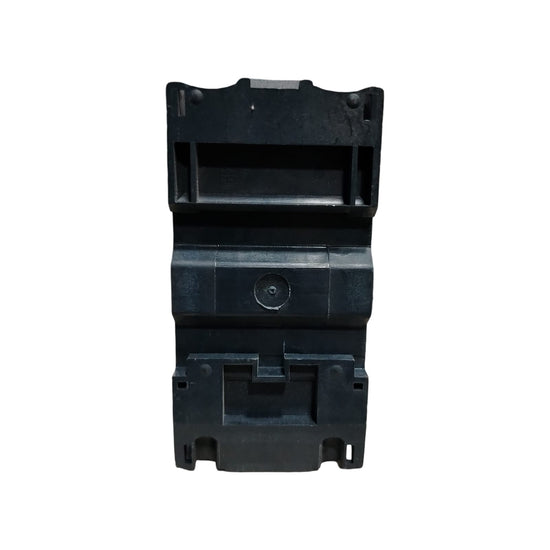 SCHNEIDER ELECTRIC GV2ME20