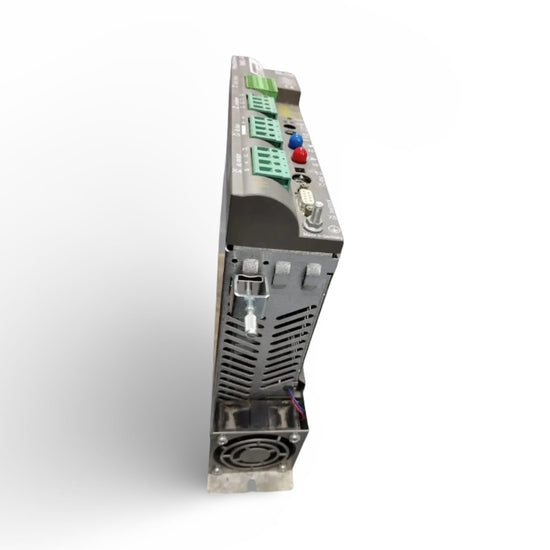 SCHNEIDER ELECTRIC ELAU MC-4/11/10/400