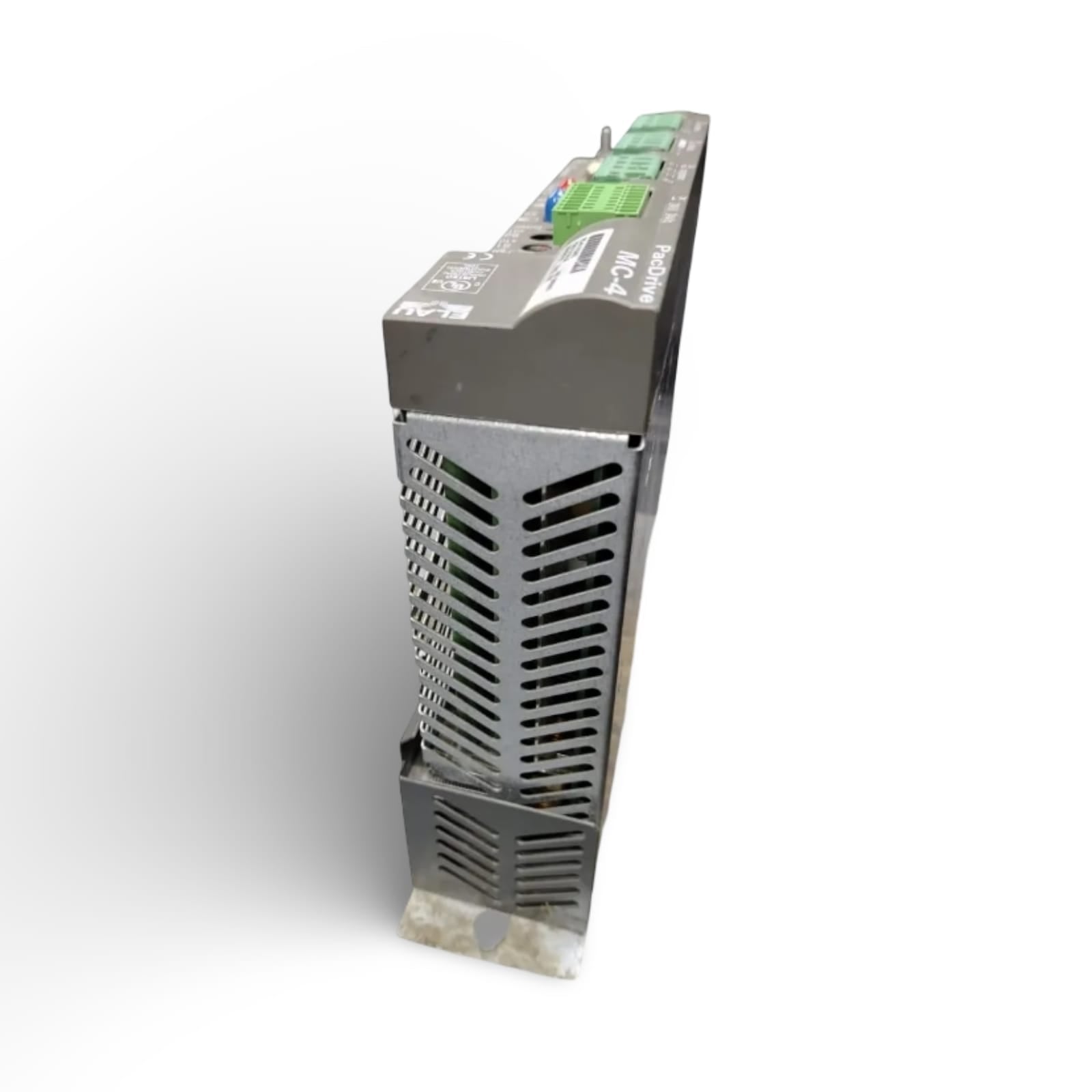 SCHNEIDER ELECTRIC ELAU MC-4/11/10/400