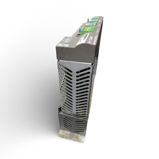 SCHNEIDER ELECTRIC ELAU MC-4/11/10/400
