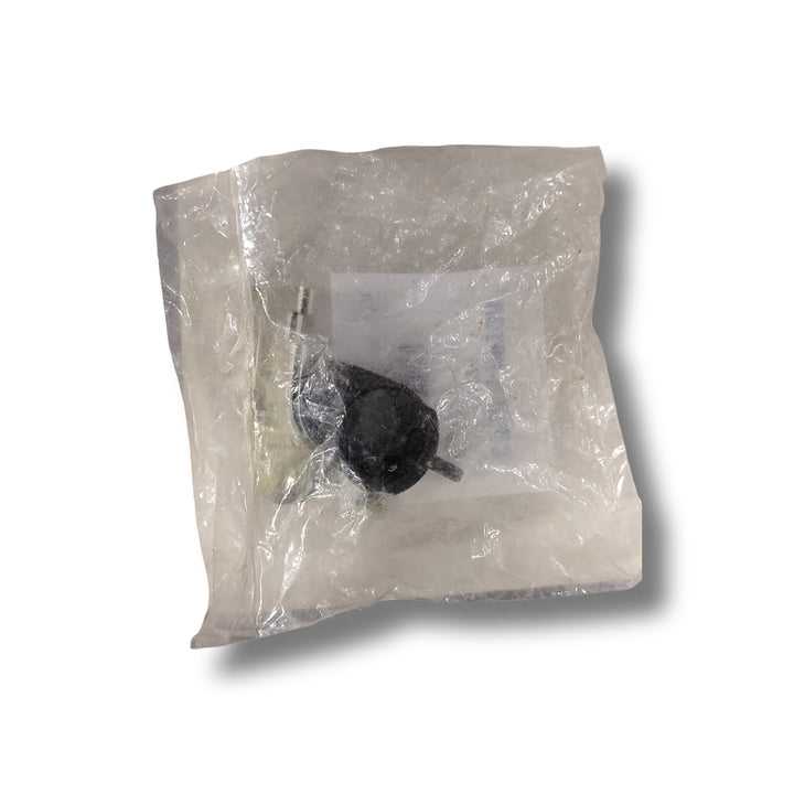 CUSH-A-NATOR 1-1/2" OD