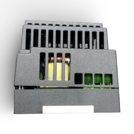 SCHNEIDER ELECTRIC ABLM1A24025