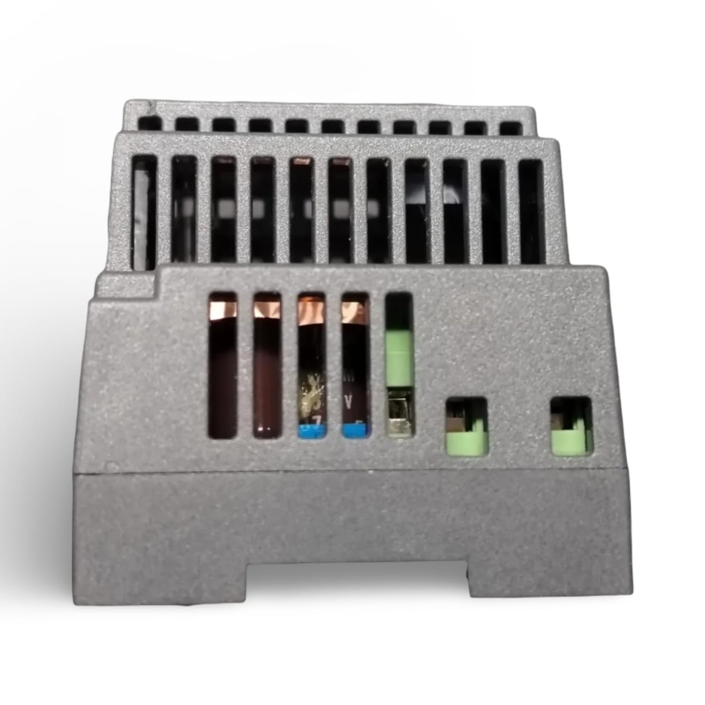 SCHNEIDER ELECTRIC ABLM1A24025