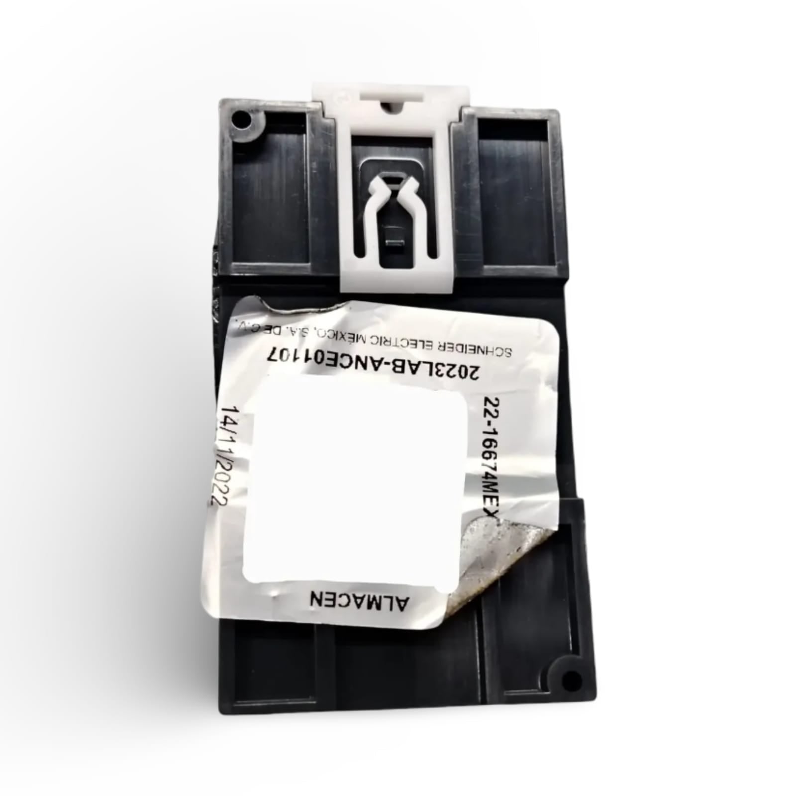 SCHNEIDER ELECTRIC ABLM1A24025