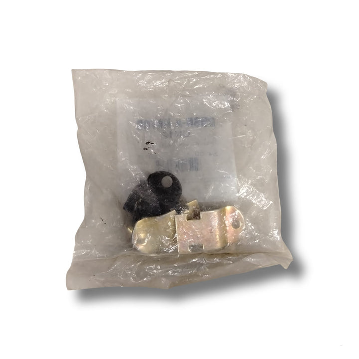 CUSH-A-NATOR 3/4" OD