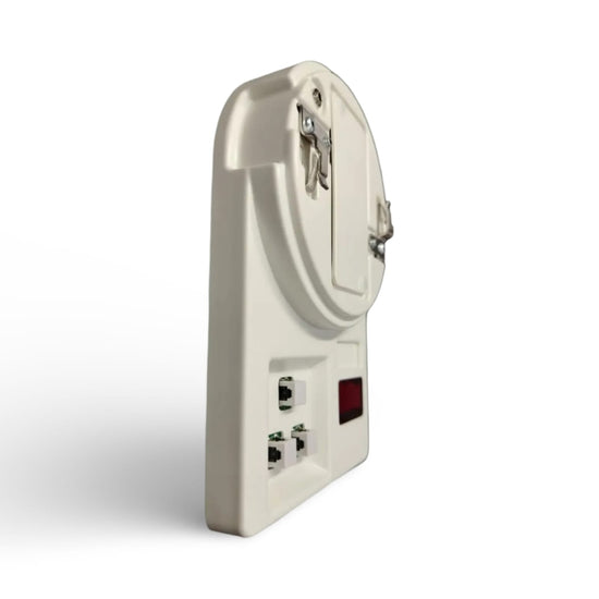 SCHNEIDER ELECTRIC  FFSULH2101