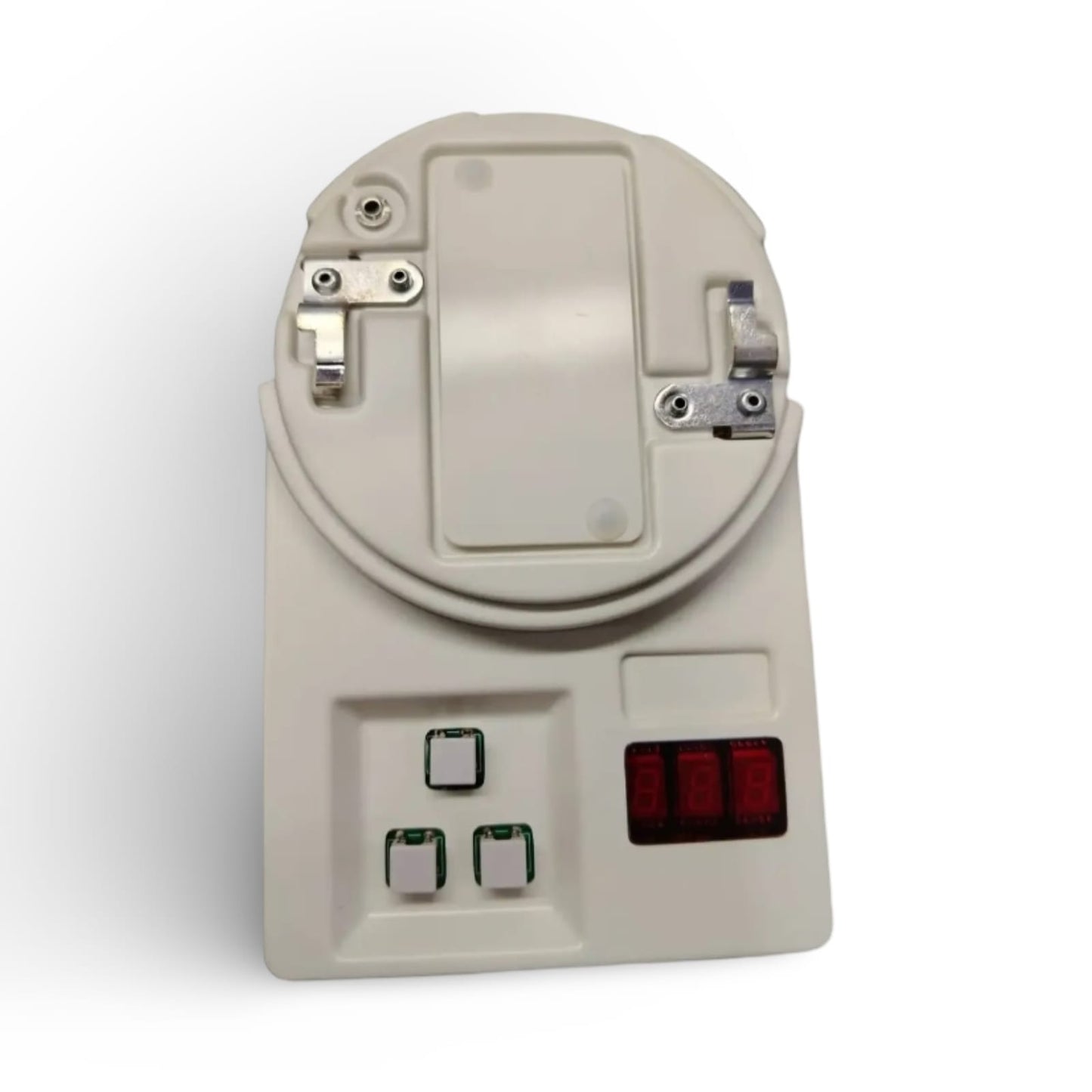 SCHNEIDER ELECTRIC  FFSULH2101