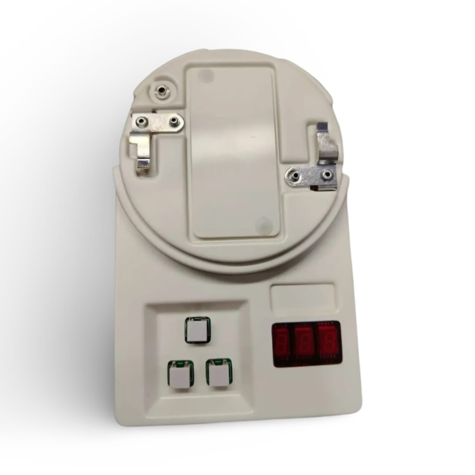 SCHNEIDER ELECTRIC  FFSULH2101