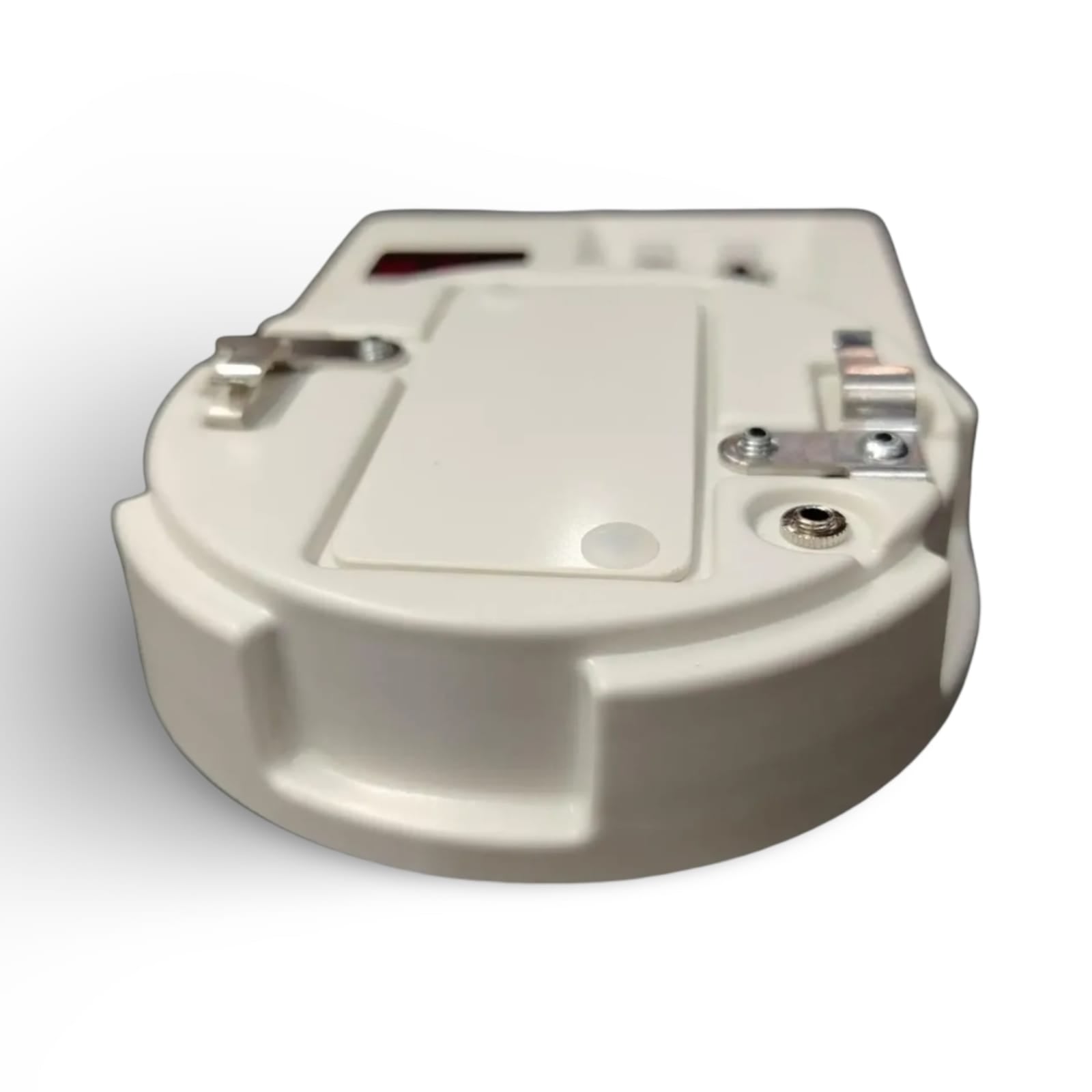 SCHNEIDER ELECTRIC  FFSULH2101