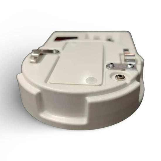 SCHNEIDER ELECTRIC  FFSULH2101