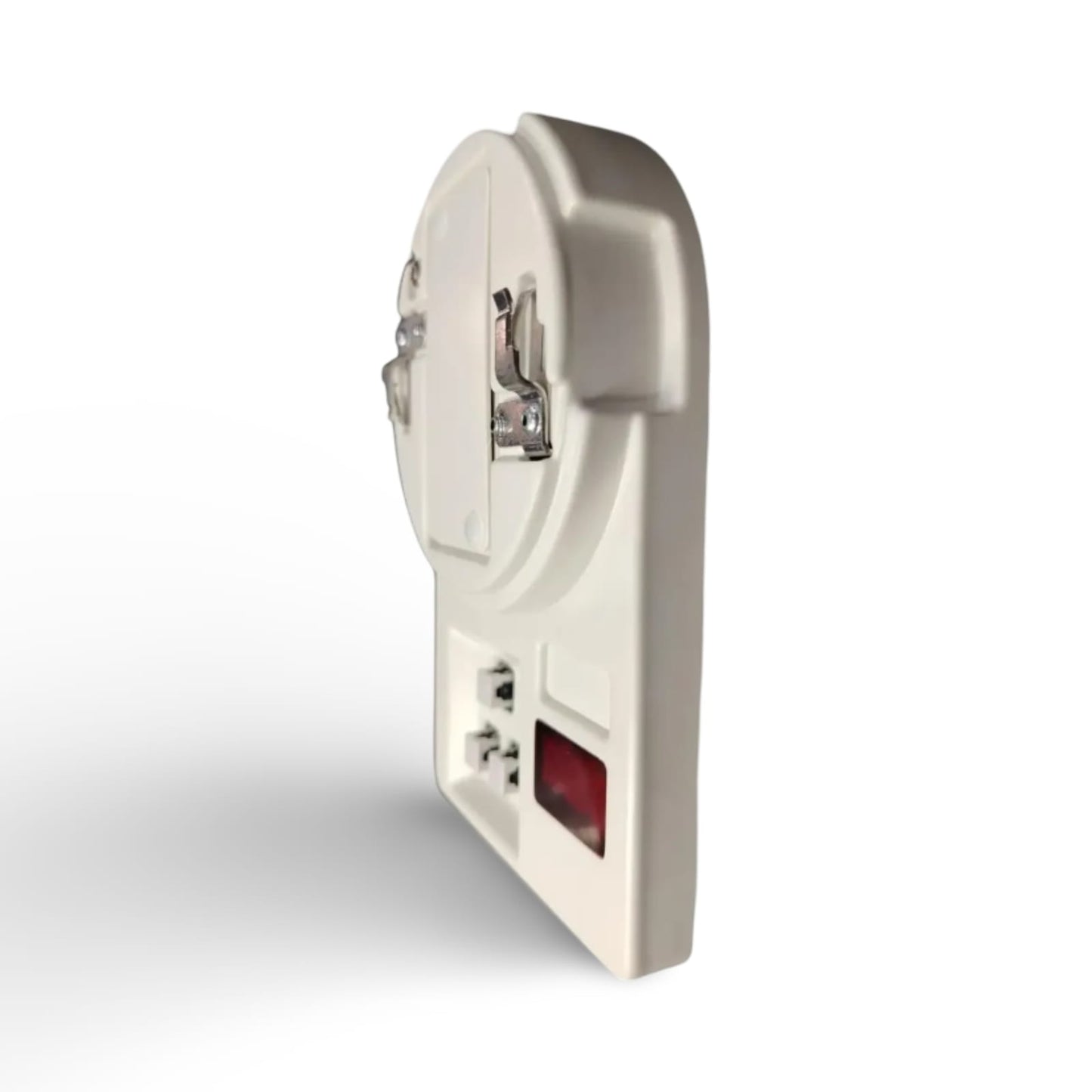 SCHNEIDER ELECTRIC  FFSULH2101