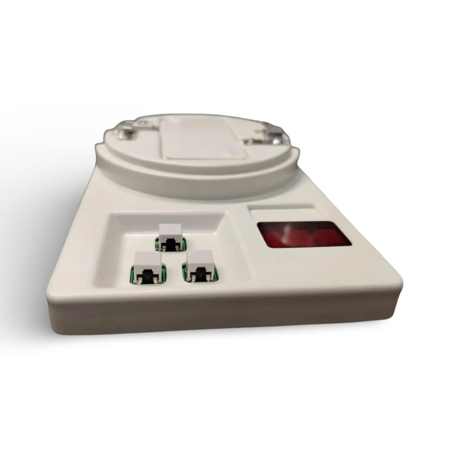 SCHNEIDER ELECTRIC  FFSULH2101