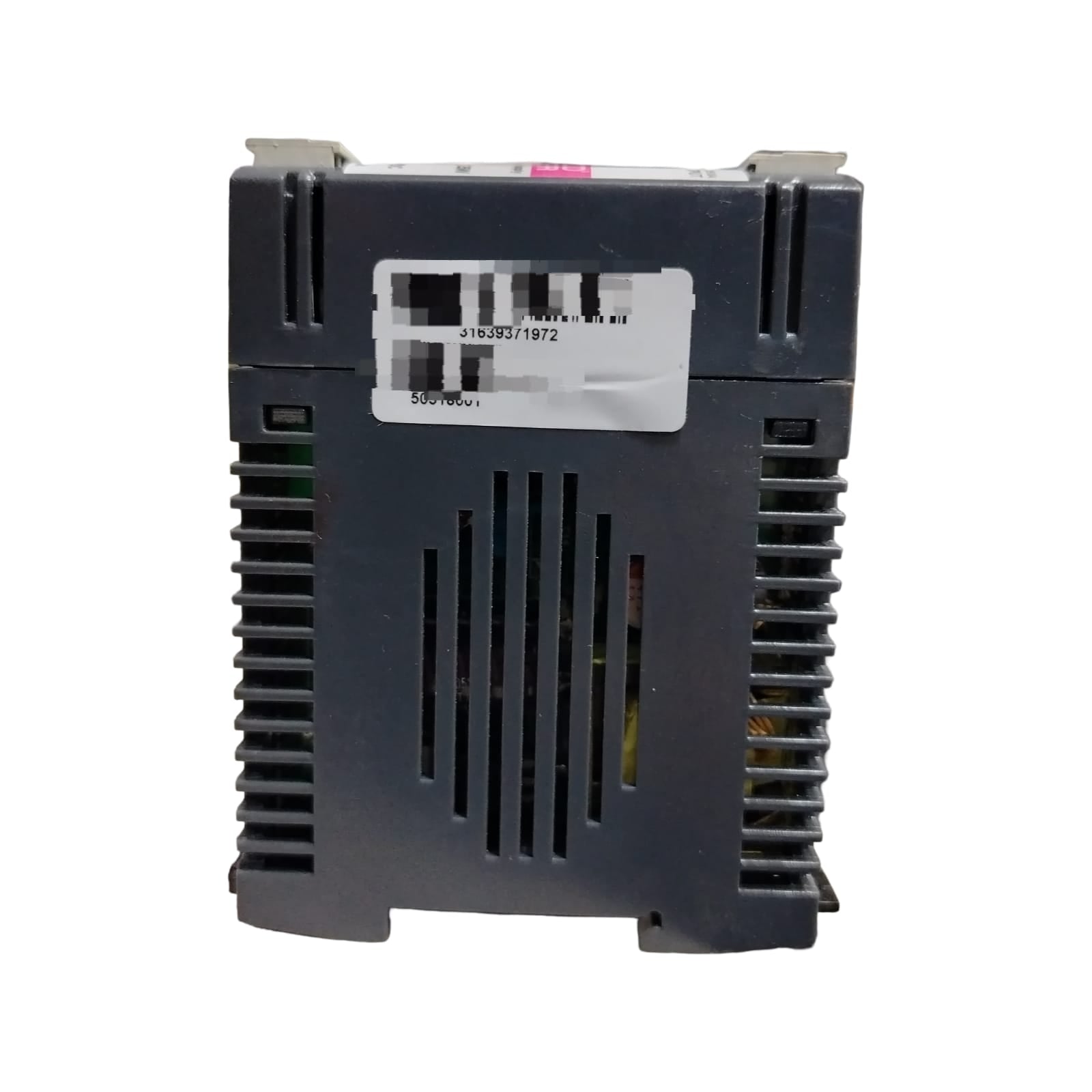 TRACO POWER TCL024-105DC 25W