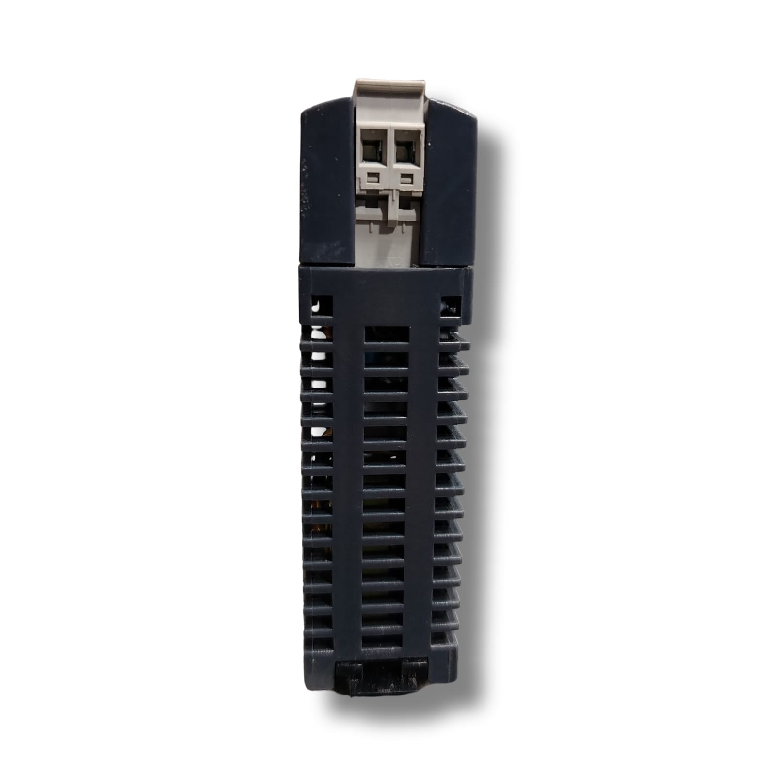 TRACO POWER TCL024-105DC 25W