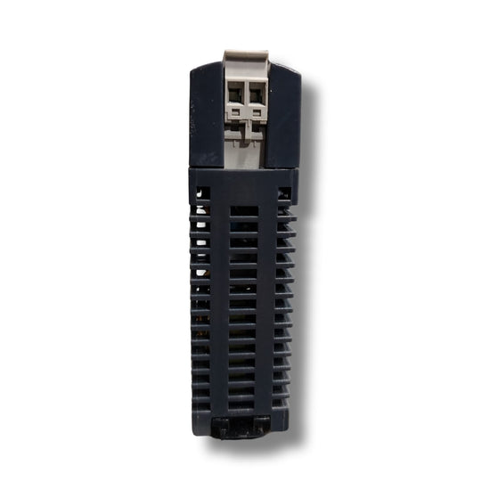 TRACO POWER TCL024-105DC 25W